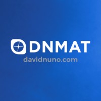 DNMAT S.A. logo - Similar company to Megatic - Tecnologias De Informação E Comunicação, Lda.