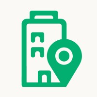 Subletr logo - Similar company to Eden.Pm