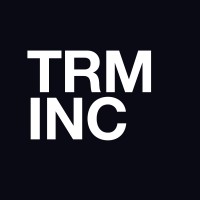TRAUM INC logo - Similar company to Fluent Studio
