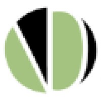 Vanessa Deleon Associates