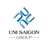UNI SAIGON GROUP logo - Similar company to Bayanail Factory