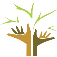 Agence Projet-Histoire logo - Similar company to Upro-G : Union Professionnelle De Généalogistes