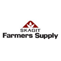 Skagit Farmers Supply & Country Store logo - Similar company to Afco Distribution & Milling