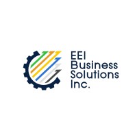 Careers at EEI Business Solutions logo - Similar company to Eei Business Solutions, Inc.