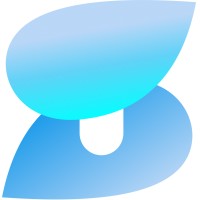 Stem Finance logo - Similar company to Open Advisory