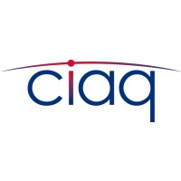 Ciaq logo - Similar company to Solunix Inc.