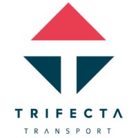 TRIFECTA TRANSPORT, LLC logo - Similar company to One Source Logistics