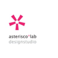 Asterisco*Lab Designstudio