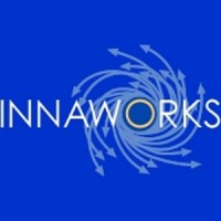 Innaworks Development Limited logo - Similar company to Moergo