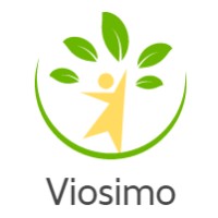 Viosimo Global Impact Partners