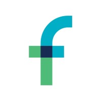Familles en affaires logo - Similar company to Oria