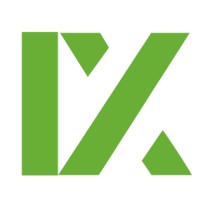Instrux logo - Similar company to Mae