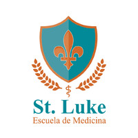 Saint Luke, Escuela de Medicina logo - Similar company to Xerpasmx