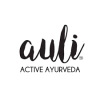 Auli Active Ayurveda(Dummy) logo - Similar company to Aureana_Skinscience