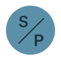 Simply Privacy logo - Similar company to Thoughtlabs Limited