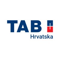 Baterija-TAB Hrvatska d.o.o. logo - Similar company to Tab Tovarna Akumulatorskih Baterij D.D. (Tab D.D.)