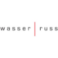 Wasser & Russ, LLP logo - Similar company to Sol Bar Tech