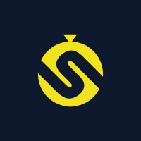 STOPWASH logo - Similar company to Tank Sudda