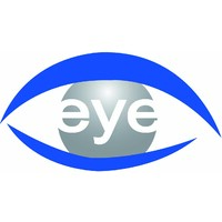 Shanghai Eyes/Cigema Electronics Co,Ltd logo - Similar company to Fast Forward Solutions