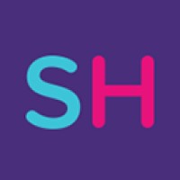 THE STAG AND HEN EXPERIENCE LIMITED logo - Similar company to Clipovsky
