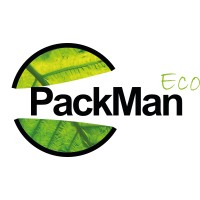 Packman Sp. z o.o. logo - Similar company to Sidilab S.L.