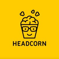 Headcorn logo - Similar company to Osphere Group