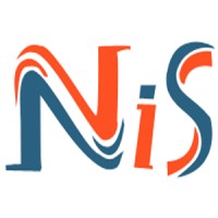 NOVEL IT SOLUTIONS PRIVATE LIMITED logo - Similar company to Ogb Security Pvt Ltd