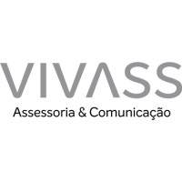 Vivass Comunicação logo - Similar company to Agência Comunicando Ideias