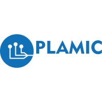 PLAMIC logo - Similar company to Aprendo By Proof Of Integrity