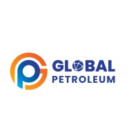Global Petroleum FZ LLC logo - Similar company to Astral Environmental Services Llc