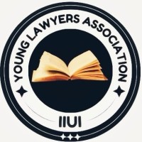 Young Lawyers Association Islamabad logo - Similar company to Pakistan China Joint Chamber Of Commerce & Industry