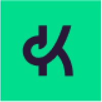 Kognity logo - Similar company to Avolve