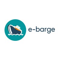 Ebarge