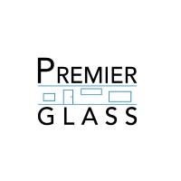 Premier Glass Llc