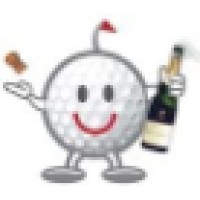 Golfballbusters.Com