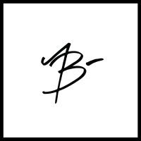 B-Side.City