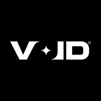 Void Energy logo - Similar company to Playr1