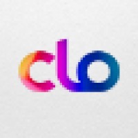 Colorflow