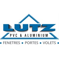 LUTZ PVC & ALU logo - Similar company to Linkoffice