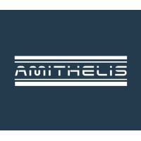 AMITHELIS logo - Similar company to Makace Ab