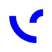 Various Interactive logo - Similar company to Mopius