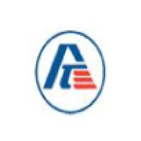 AL TANNAF ELECTRONICS L.L.C logo - Similar company to Tosa Wellness