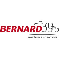 Bernard Matériels Agricoles logo - Similar company to Enria