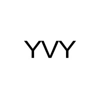 YVY logo - Similar company to Afc Pereira, Lda