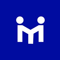 Meet at 393 logo - Similar company to Meetat