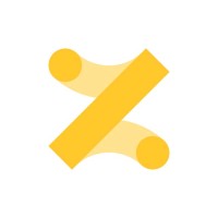 Zesty