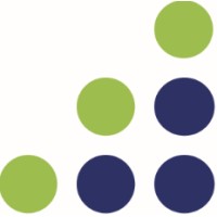 Picard Angst logo - Similar company to Hatch Systems, Inc.