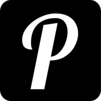 Podcas logo - Similar company to Side Note