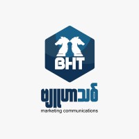 Byu Har Thit logo - Similar company to Spm Trading Co.,Ltd