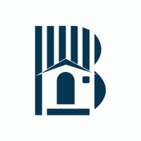 Bishram Constructions logo - Similar company to Uavbay